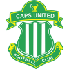 赫伦塔尔斯FC