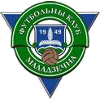 尼瓦杜比兹诺
