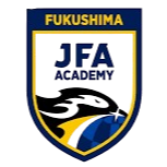 OSA瑞亚湘南FC女足
