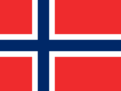 冰岛女篮U16