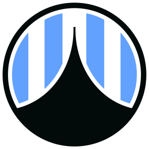 霍尼赫尔斯女足